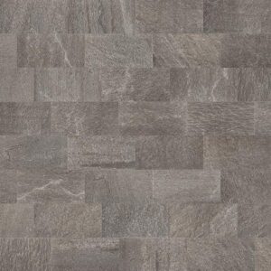 Serena Nero Anti-Slip 31×62,6×0,9